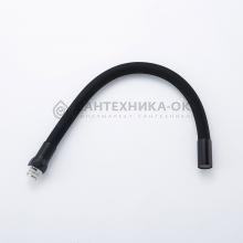 Смеситель для кухни Frap F42553-6