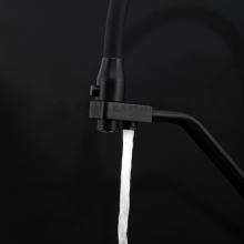 Смеситель для кухни Frap F43550-6