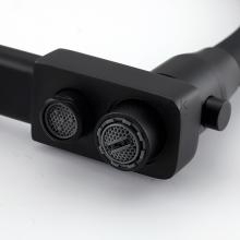 Смеситель для кухни Frap F43550-6