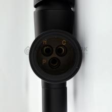 Смеситель для кухни Frap F43550-6