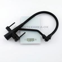 Смеситель для кухни Frap F43550-6