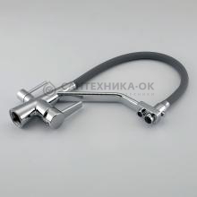Смеситель для кухни Frap F43550