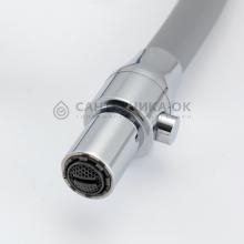 Смеситель для кухни Frap F43550