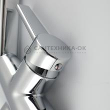 Смеситель для кухни Frap F43550