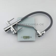 Смеситель для кухни Frap F43550