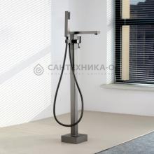 Смеситель для ванны Frap F3091-9