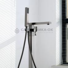 Смеситель для ванны Frap F3091-9