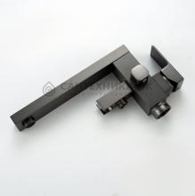 Смеситель для ванны Frap F3091-9