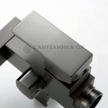 Смеситель для ванны Frap F3091-9