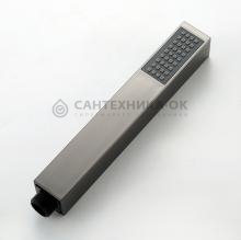 Смеситель для ванны Frap F3091-9