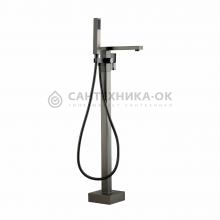 Смеситель для ванны Frap F3091-9