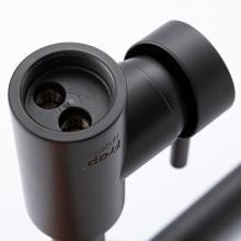 Смеситель для кухни Frap F40551-7