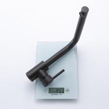 Смеситель для кухни Frap F40551-7