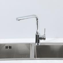 Смеситель для кухни Frap F40551