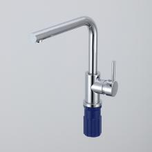 Смеситель для кухни Frap F40551