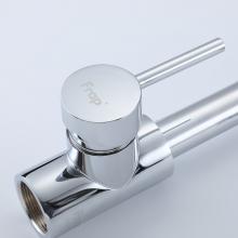 Смеситель для кухни Frap F40551