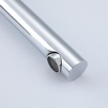 Смеситель для кухни Frap F40551