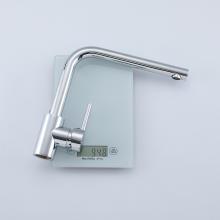 Смеситель для кухни Frap F40551