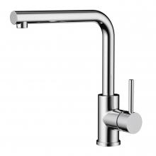 Смеситель для кухни Frap F40551