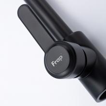 Смеситель для кухни Frap F42552-6