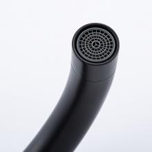 Смеситель для кухни Frap F42552-6