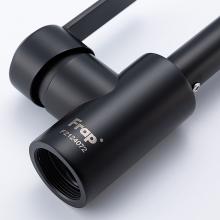 Смеситель для кухни Frap F42552-6