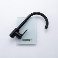 Смеситель для кухни Frap F42552-6