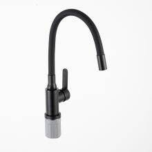 Смеситель для кухни Frap F42553-6