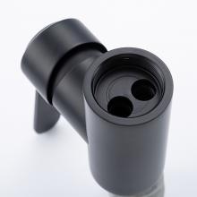 Смеситель для кухни Frap F42553-6