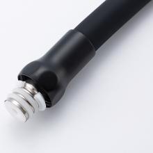 Смеситель для кухни Frap F42553-6