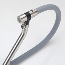 Смеситель для кухни Frap F43557-5