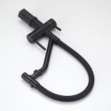 Смеситель для кухни Frap F43557-6