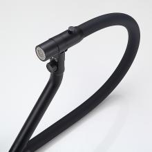 Смеситель для кухни Frap F43557-6