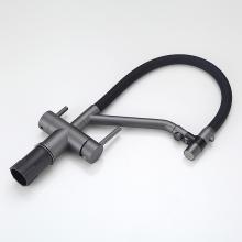 Смеситель для кухни Frap F43557-7