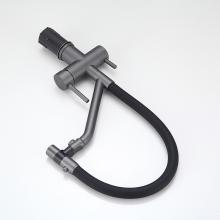 Смеситель для кухни Frap F43557-7