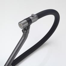 Смеситель для кухни Frap F43557-7