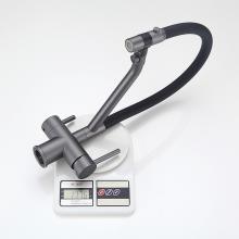 Смеситель для кухни Frap F43557-7