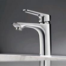 Смеситель для раковины Ledeme L1082