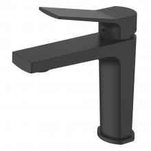 Смеситель для раковины Ledeme L1085B