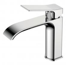 Смеситель для раковины Ledeme L1094