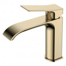 Смеситель для раковины Ledeme L1094Y