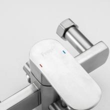 Смеситель для ванны Frap F22805