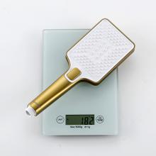 Смеситель для ванны Gappo G3207-33