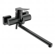 Смеситель для ванны Ledeme L2294D