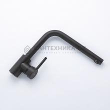 Смеситель для кухни Frap F40551-7