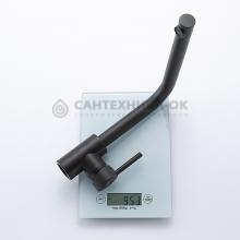 Смеситель для кухни Frap F40551-7
