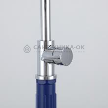 Смеситель для кухни Frap F40551