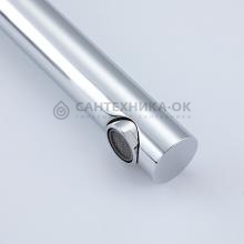 Смеситель для кухни Frap F40551