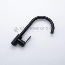 Смеситель для кухни Frap F42552-6