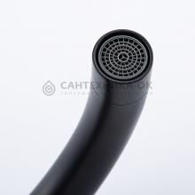 Смеситель для кухни Frap F42552-6